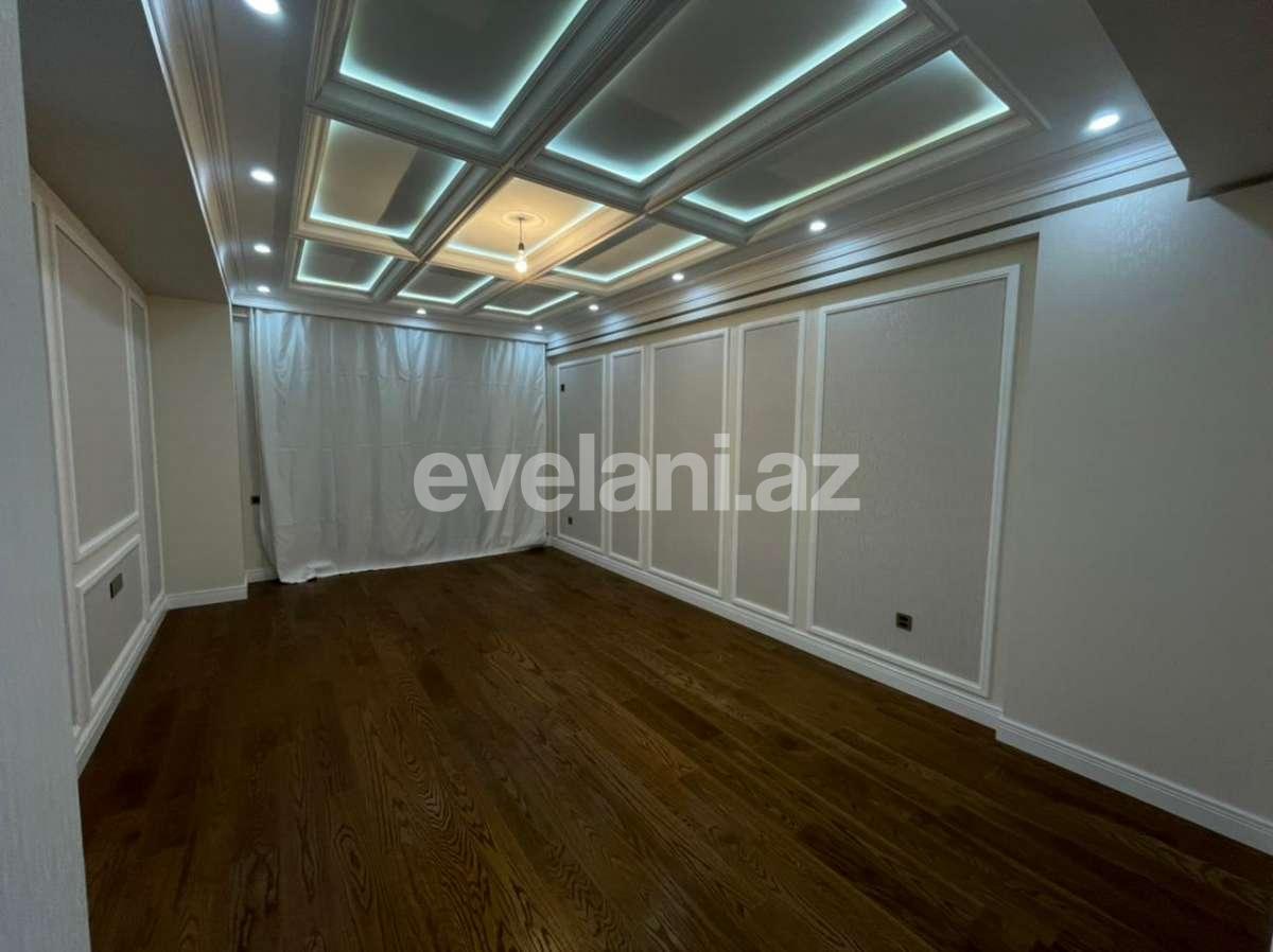 Продаётся, новостройка, 3-комнаты, 130 m², Наримановский r.