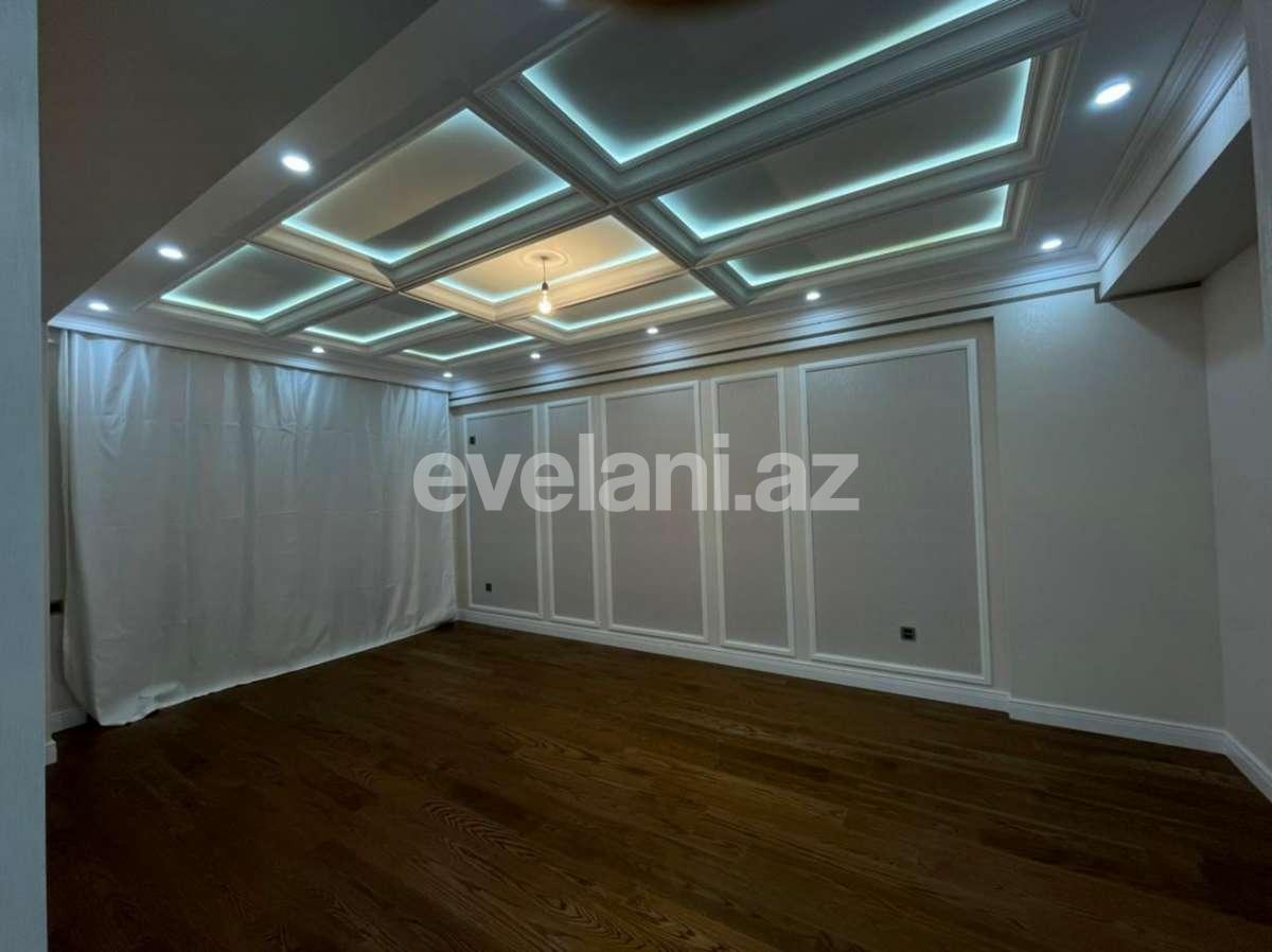 Продаётся, новостройка, 3-комнаты, 130 m², Наримановский r.