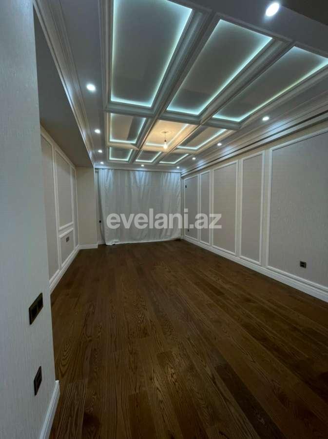 Продаётся, новостройка, 3-комнаты, 130 m², Наримановский r.