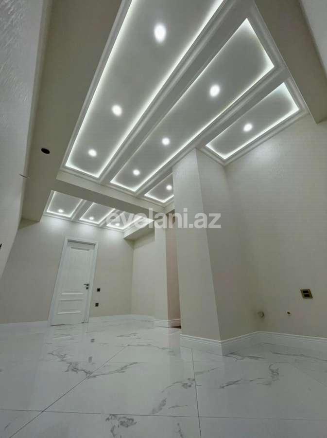 Продаётся, новостройка, 3-комнаты, 130 m², Наримановский r.