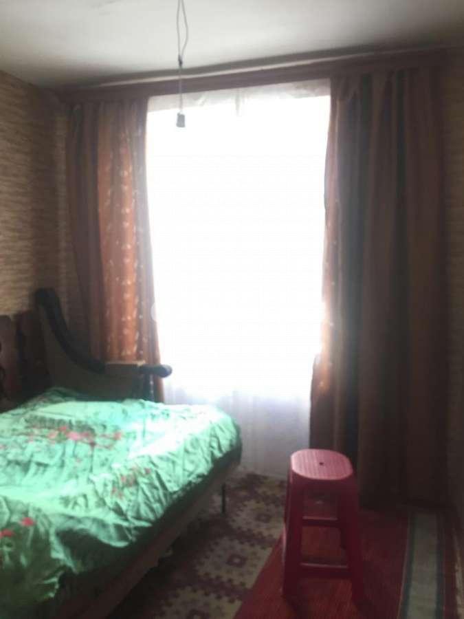 Сдаётся, вторичка, 2-комнаты, 50 m², Элмляр Академиясы m.