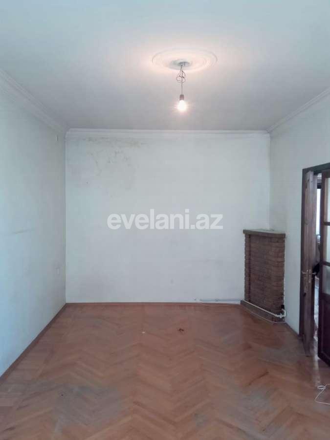 Sale, old building, 2 room, 66 m², Icheri Sheher m.
