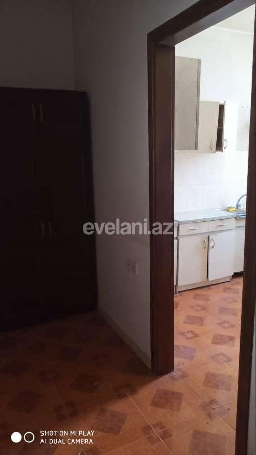 Sale, old building, 2 room, 66 m², Icheri Sheher m.