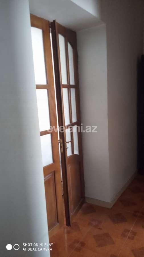 Sale, old building, 2 room, 66 m², Icheri Sheher m.