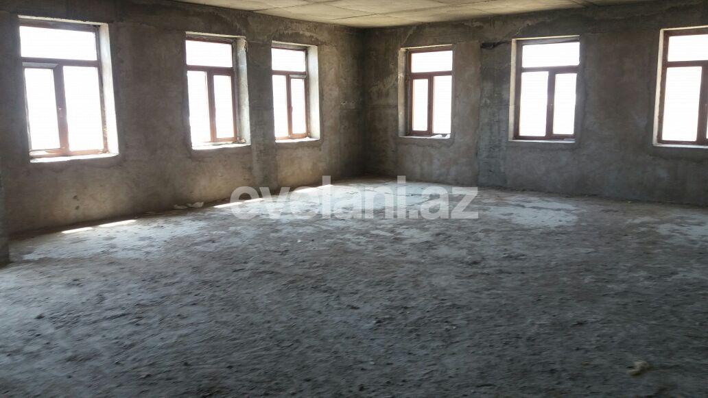 Продаётся, новостройка, 5-комнаты, 272 m², Элмляр Академиясы m.