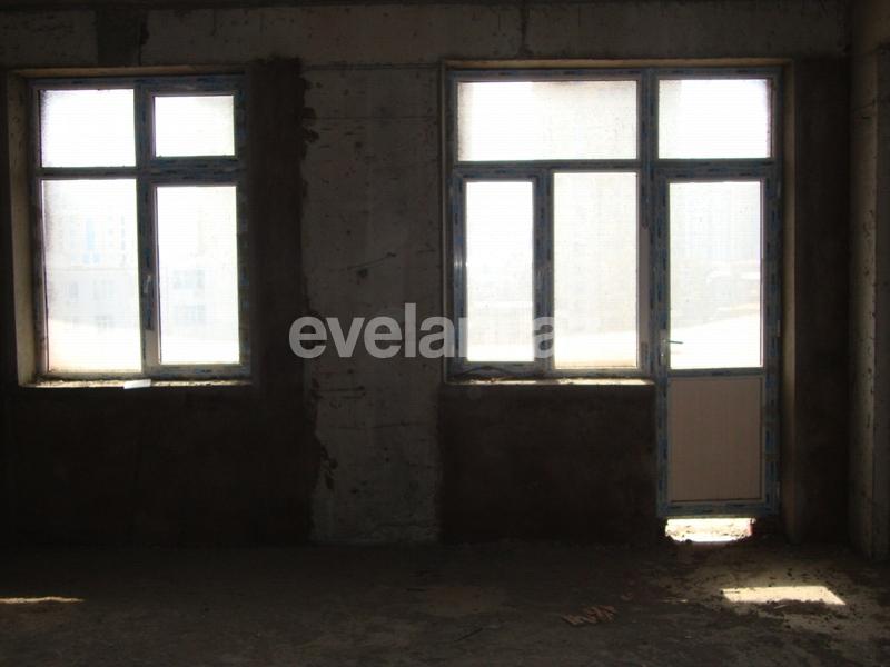 Продаётся, новостройка, 5-комнаты, 272 m², Элмляр Академиясы m.