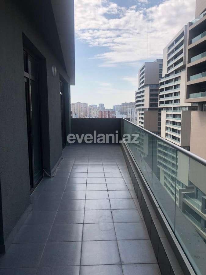 Sale, new building, 2 room, 65 m², Nasimi r.