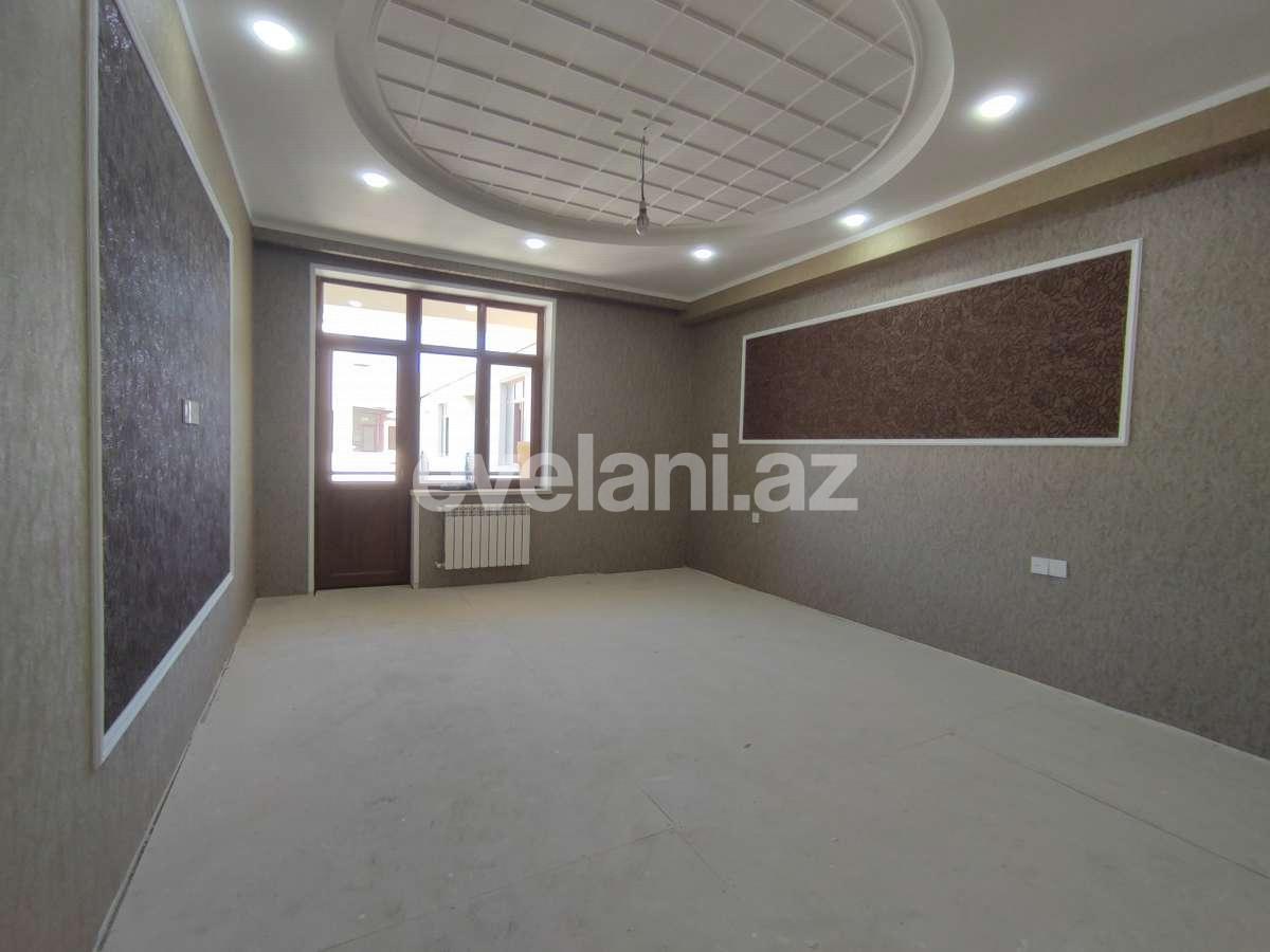 Satılır, yeni tikili, 4 otaqlı, 215 m², Nərimanov r.