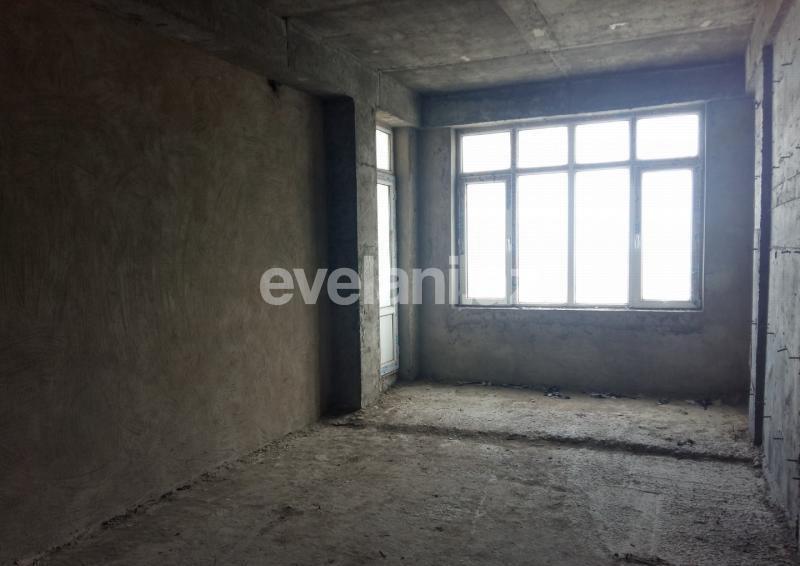Sale, new building, 4 room, 172 m², Hazi Aslanov m.