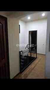 Kirayə verilir, obyekt, 200 m², Səbail r.