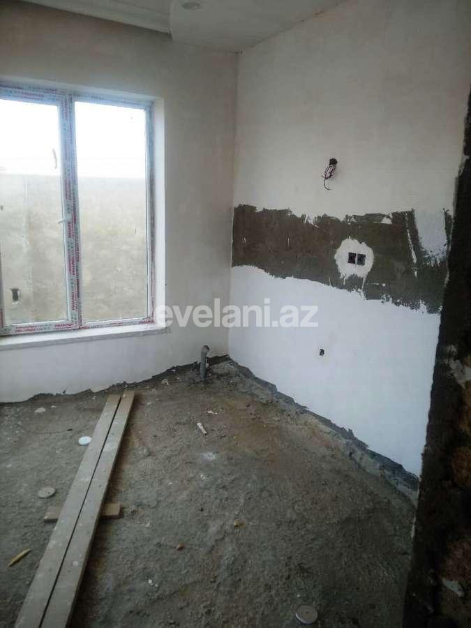 Sale, garden / house, 3 room, 110 m², Mehdiabad d.