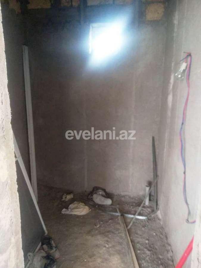 Sale, garden / house, 3 room, 110 m², Mehdiabad d.