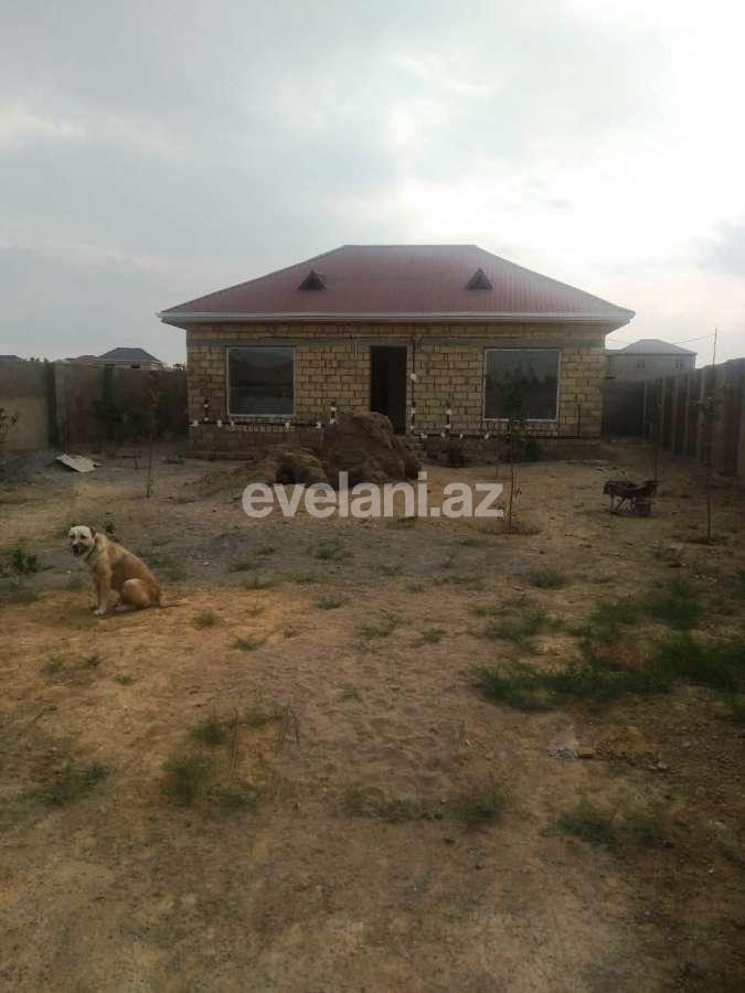 Sale, garden / house, 3 room, 110 m², Mehdiabad d.