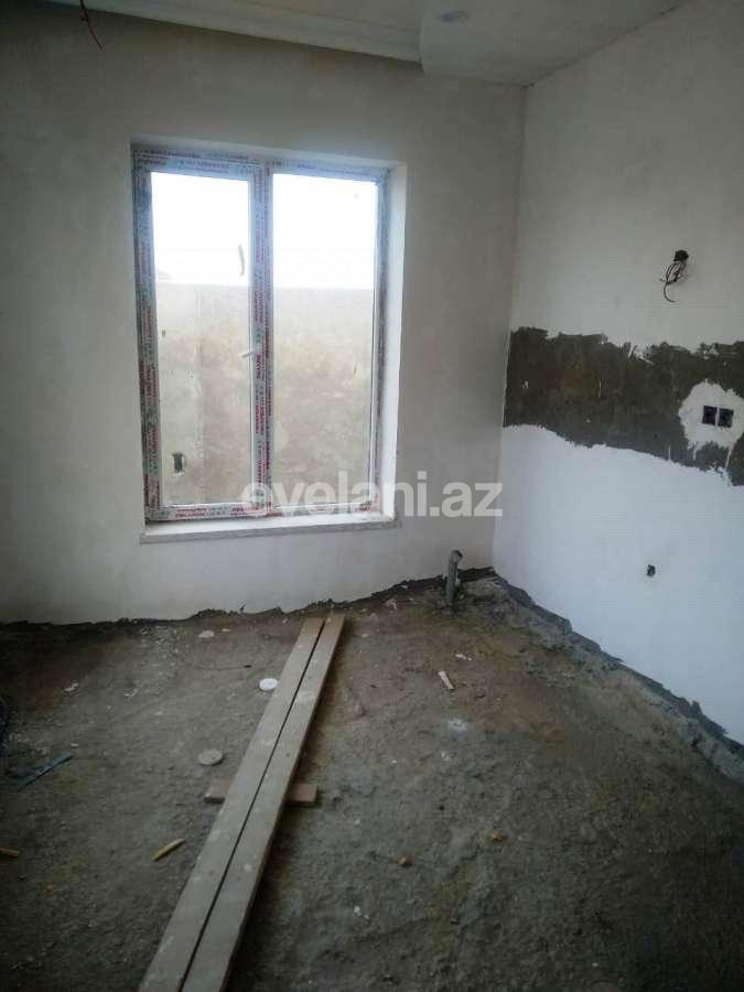 Sale, garden / house, 3 room, 110 m², Mehdiabad d.
