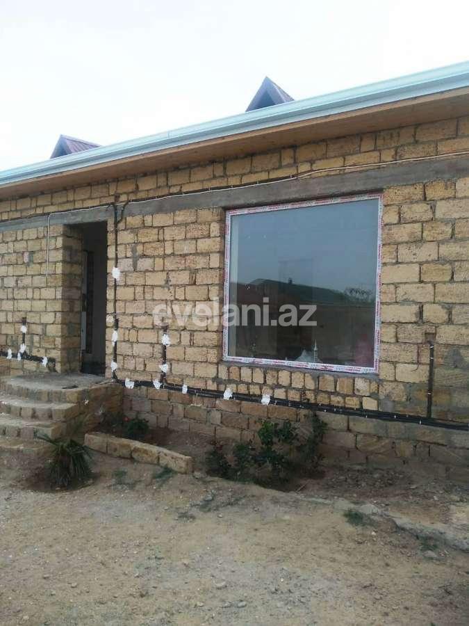 Sale, garden / house, 3 room, 110 m², Mehdiabad d.