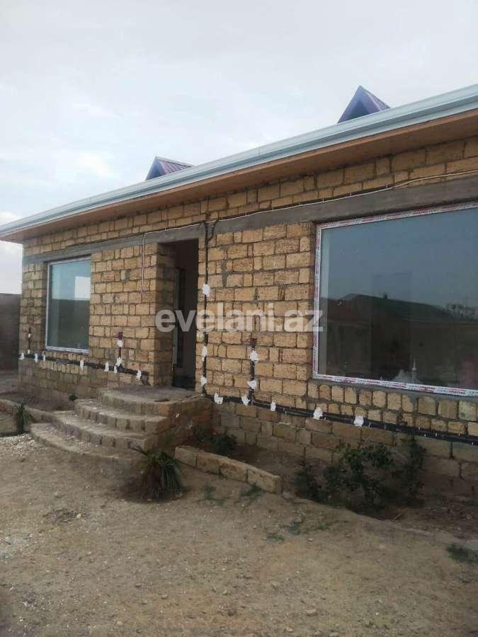 Sale, garden / house, 3 room, 110 m², Mehdiabad d.