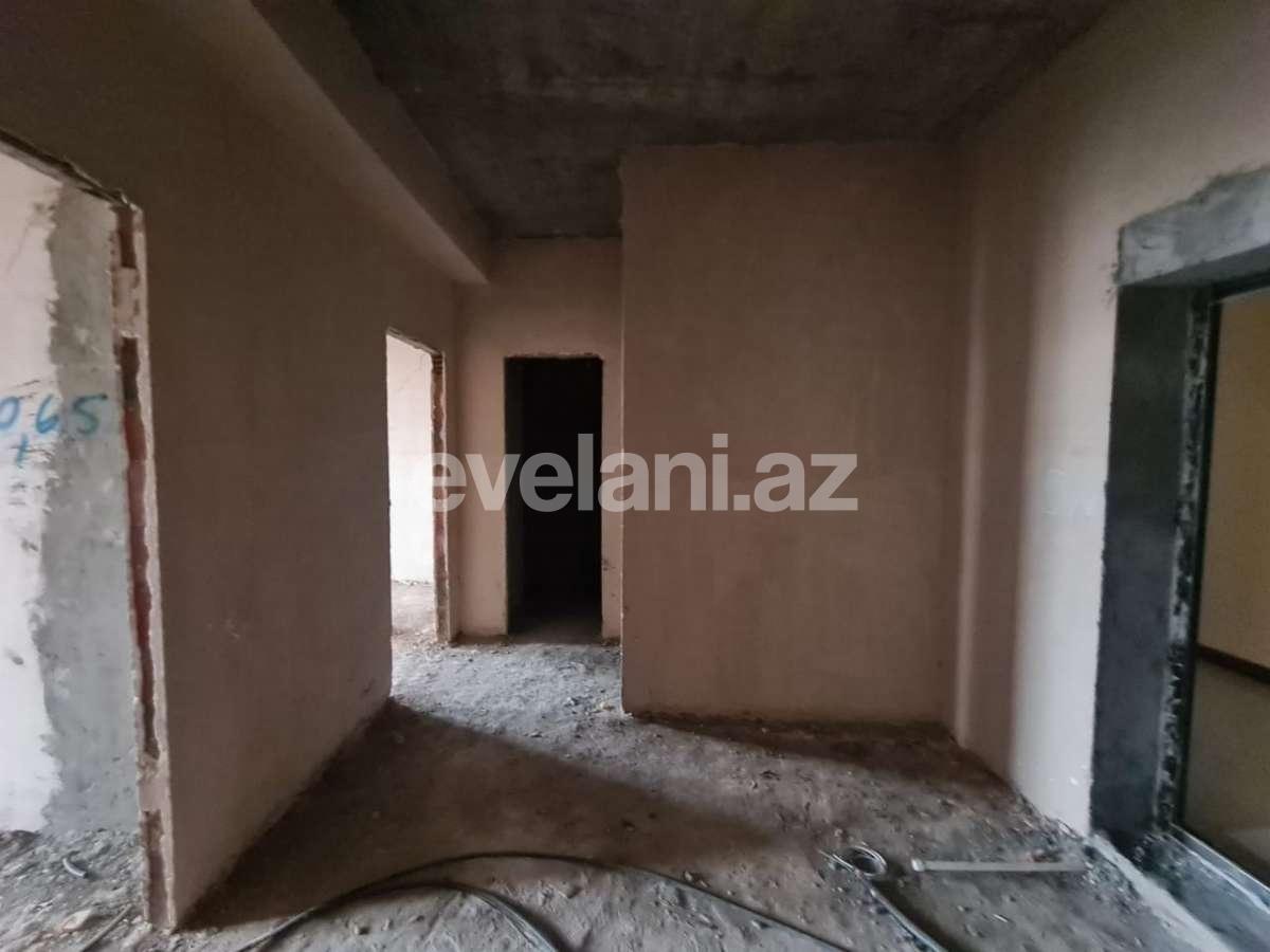 Sale, new building, 2 room, 56 m², 28 may m.