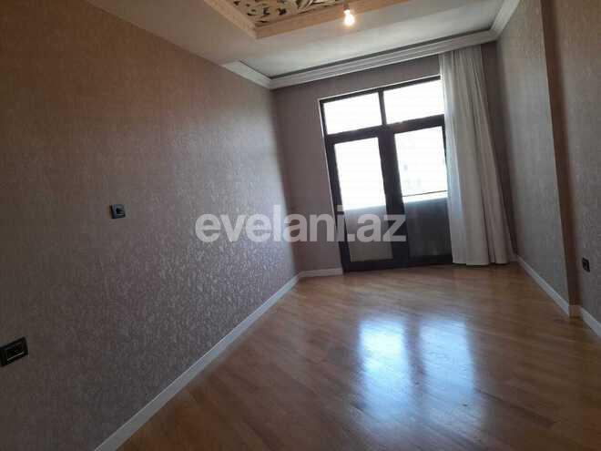 Sale, new building, 4 room, 200 m², Nasimi r.