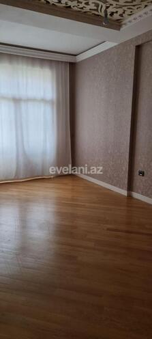 Sale, new building, 4 room, 200 m², Nasimi r.