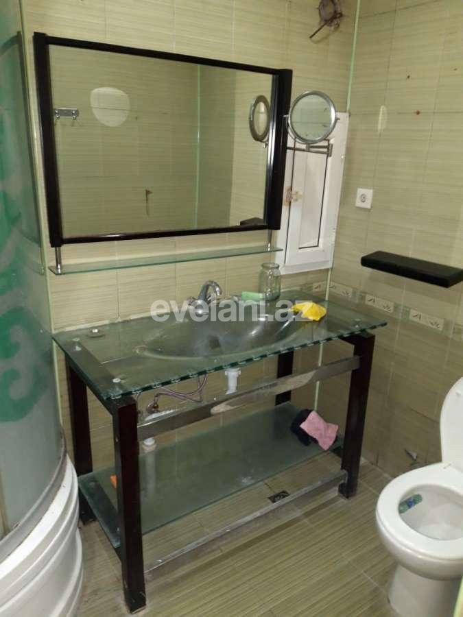 Satılır, yeni tikili, 2 otaqlı, 46 m², 9-cu mikrorayon q.