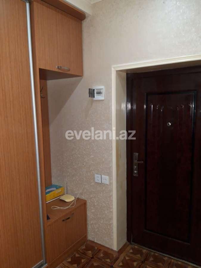 Satılır, yeni tikili, 2 otaqlı, 46 m², 9-cu mikrorayon q.