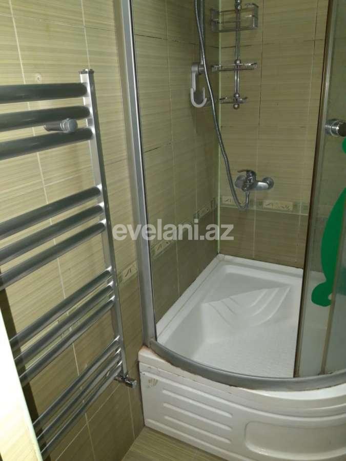 Satılır, yeni tikili, 2 otaqlı, 46 m², 9-cu mikrorayon q.