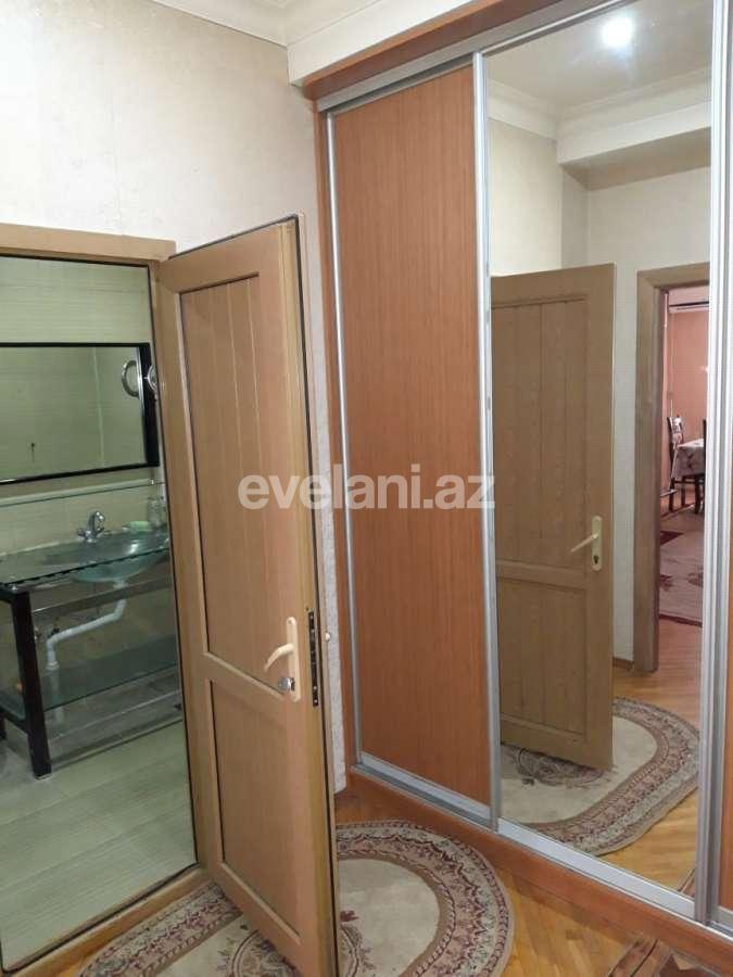 Satılır, yeni tikili, 2 otaqlı, 46 m², 9-cu mikrorayon q.