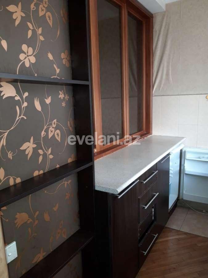 Satılır, yeni tikili, 2 otaqlı, 46 m², 9-cu mikrorayon q.