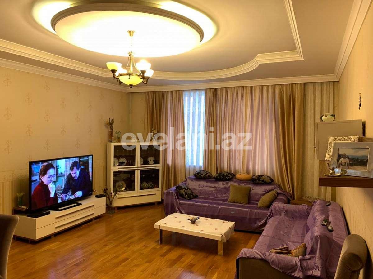 Sale, new building, 2 room, 98 m², 8-th microdistrict d.