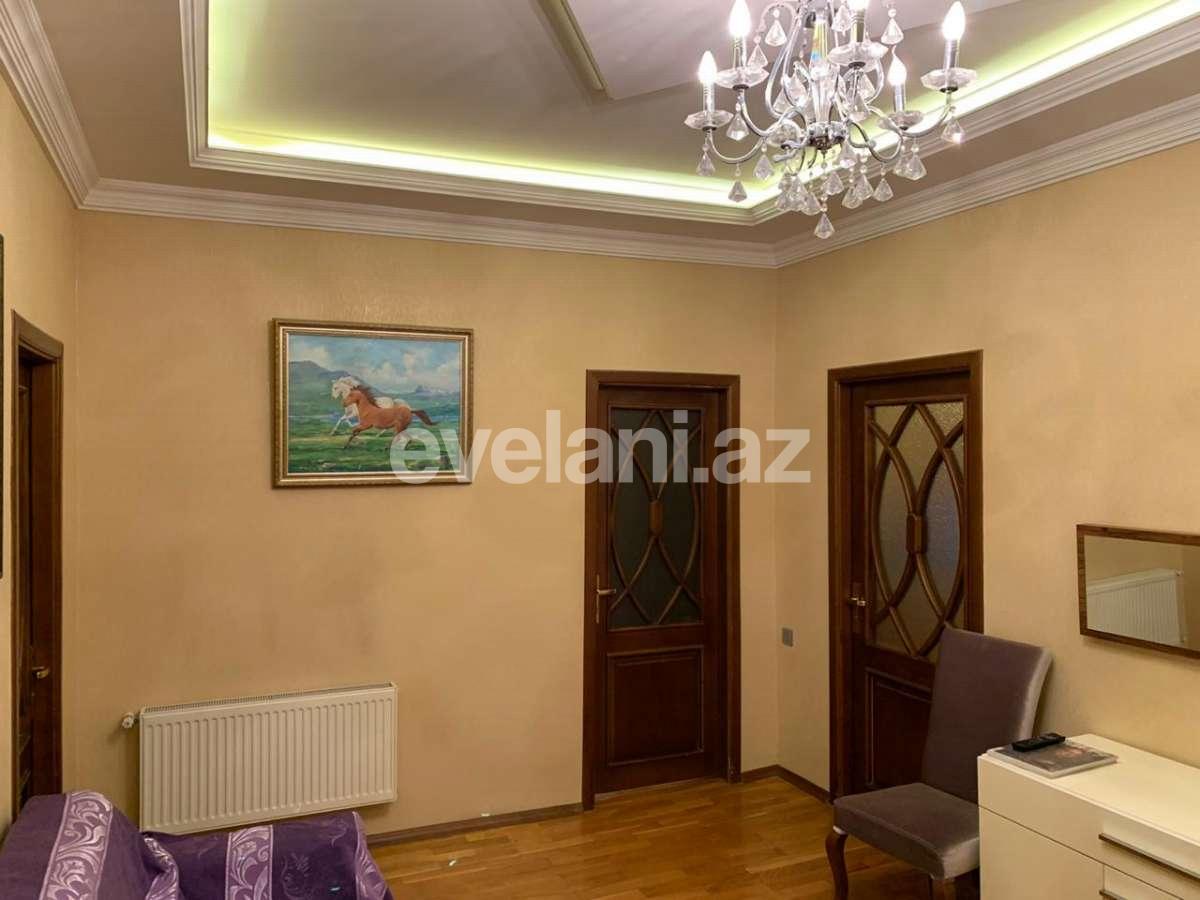 Sale, new building, 2 room, 98 m², 8-th microdistrict d.