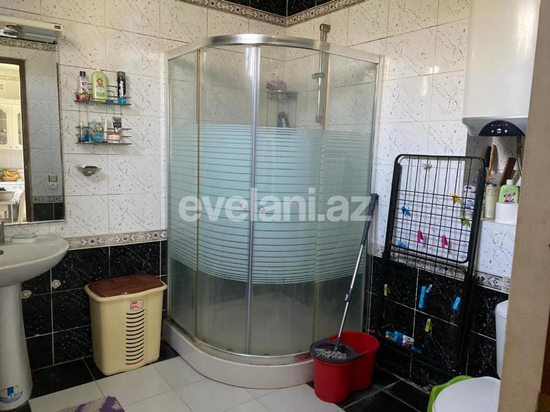 Продаётся, вторичка, 2-комнаты, 95 m², Низами m.