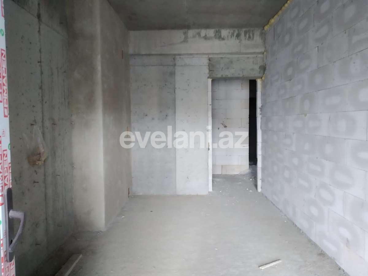Satılır, yeni tikili, 4 otaqlı, 227 m², 28 may m.
