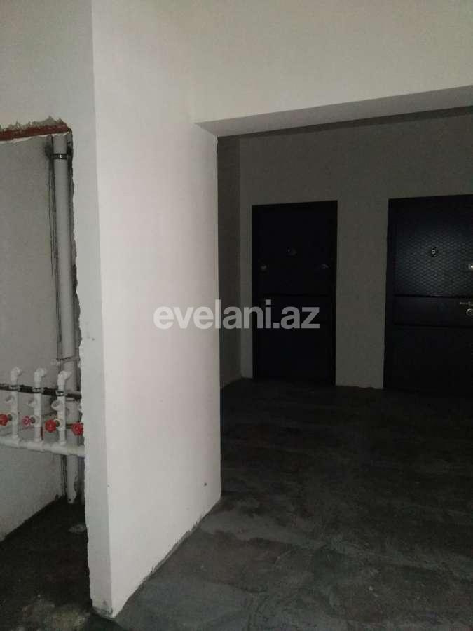 Satılır, yeni tikili, 4 otaqlı, 227 m², 28 may m.