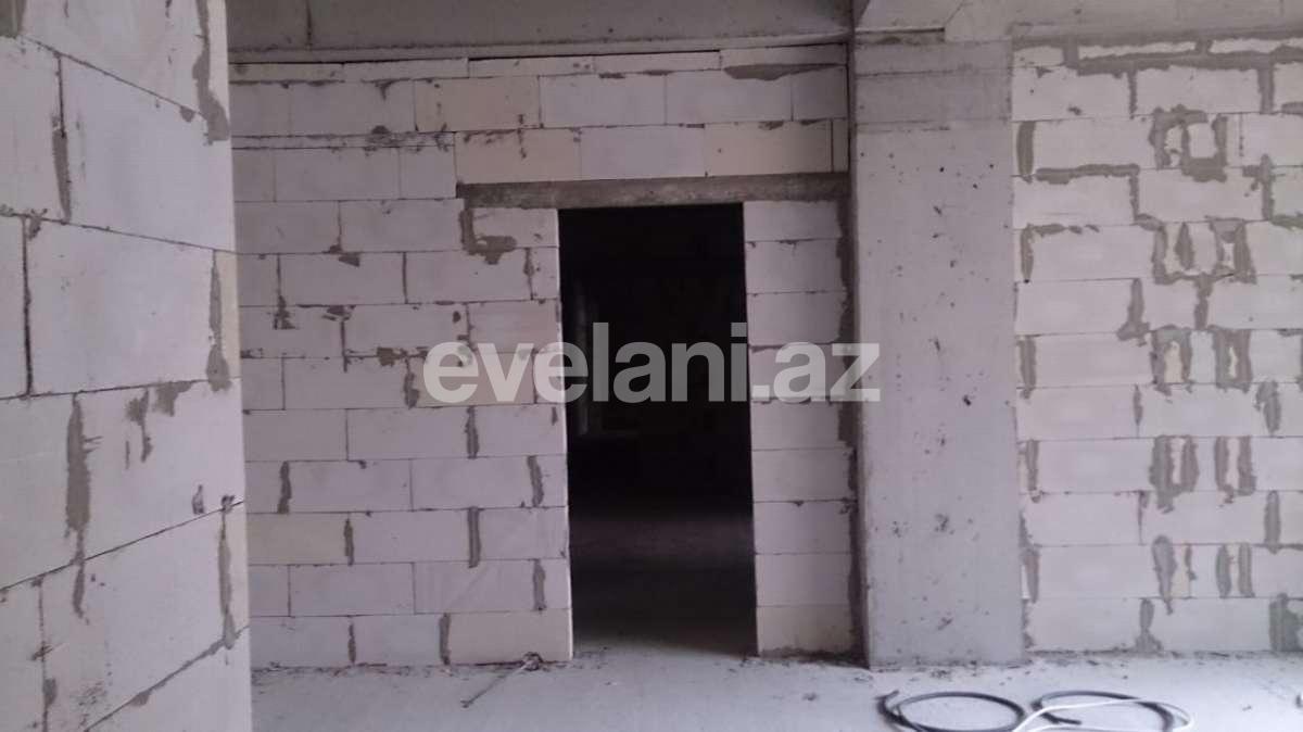 Satılır, yeni tikili, 4 otaqlı, 227 m², 28 may m.