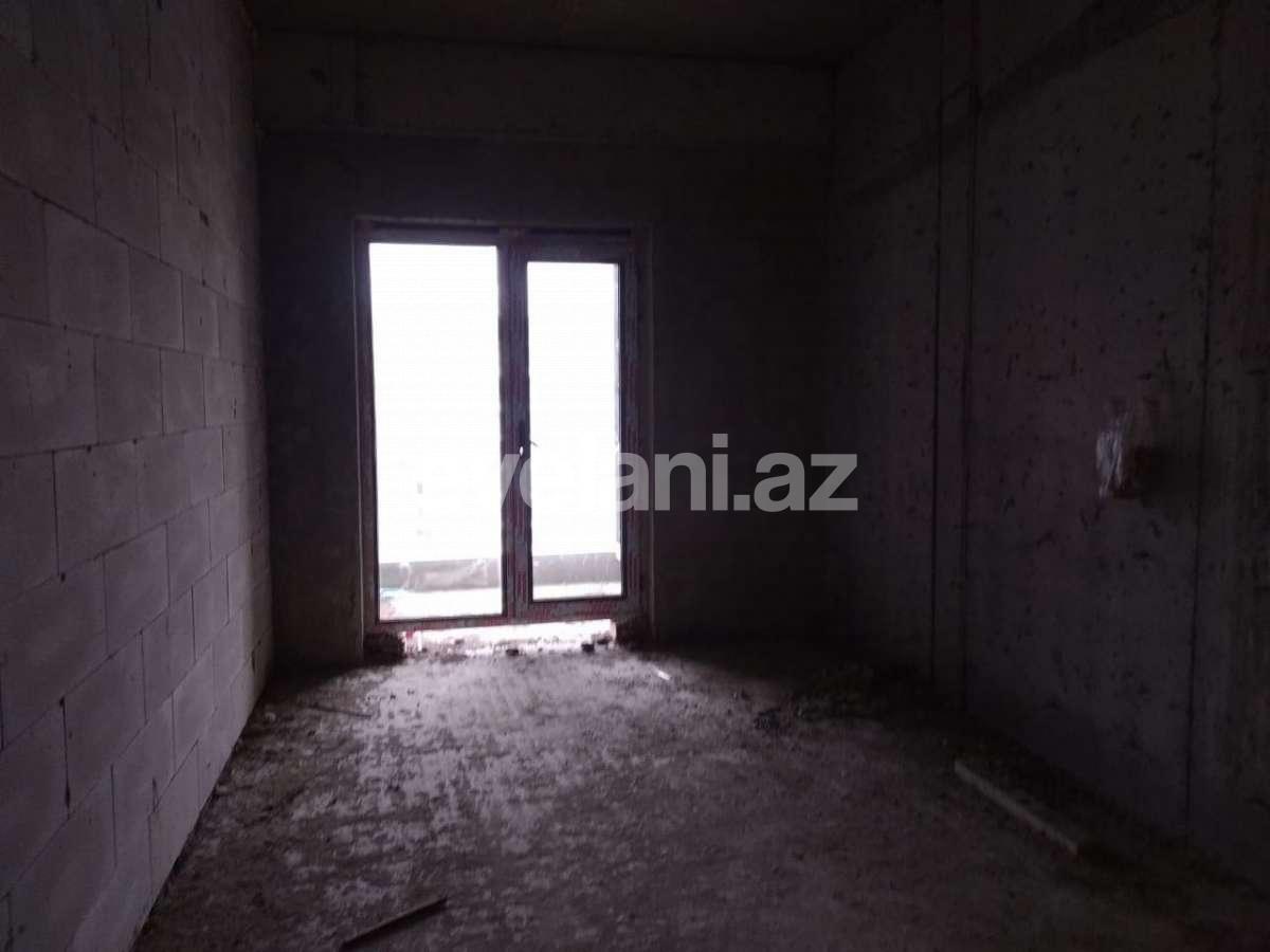 Satılır, yeni tikili, 4 otaqlı, 227 m², 28 may m.