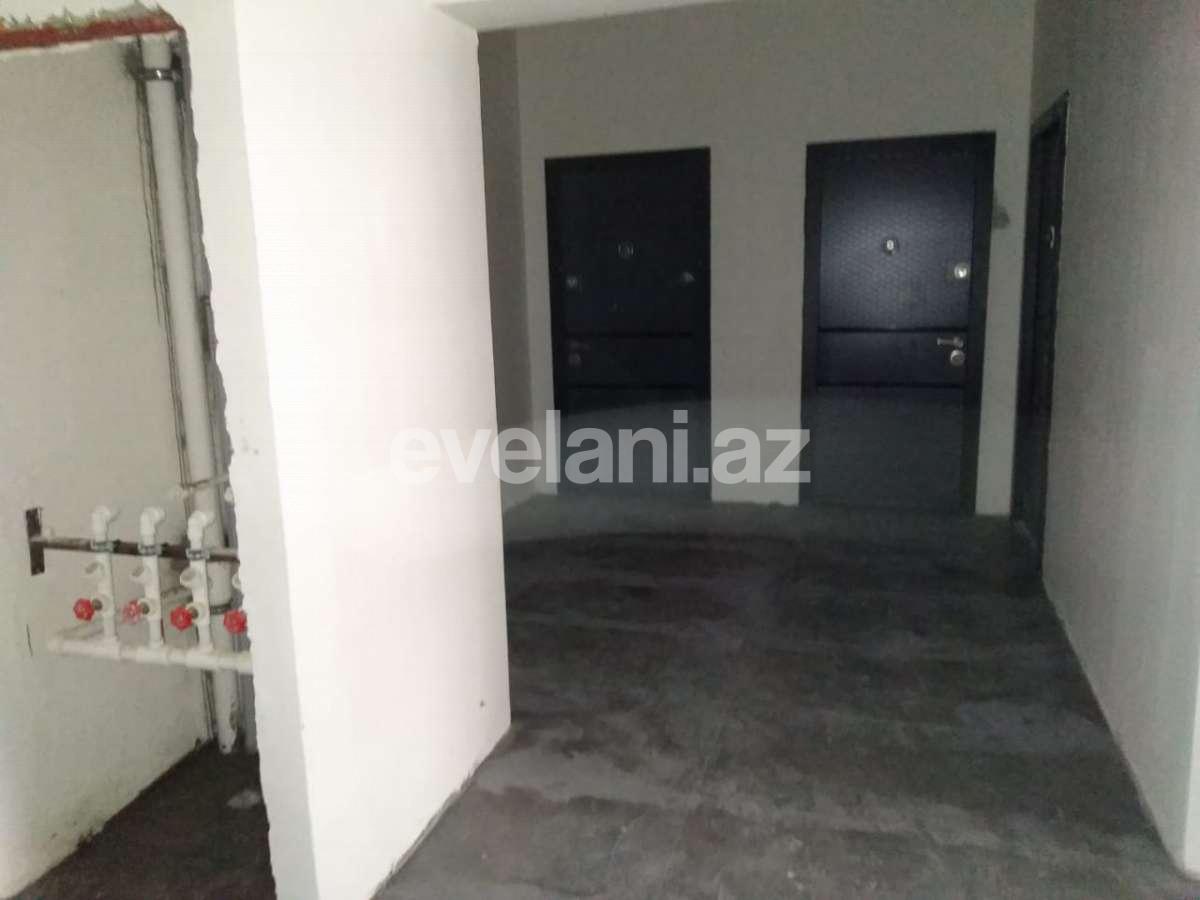 Satılır, yeni tikili, 4 otaqlı, 227 m², 28 may m.