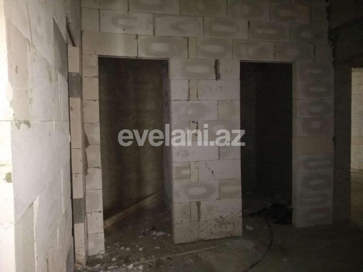 Satılır, yeni tikili, 4 otaqlı, 227 m², 28 may m.