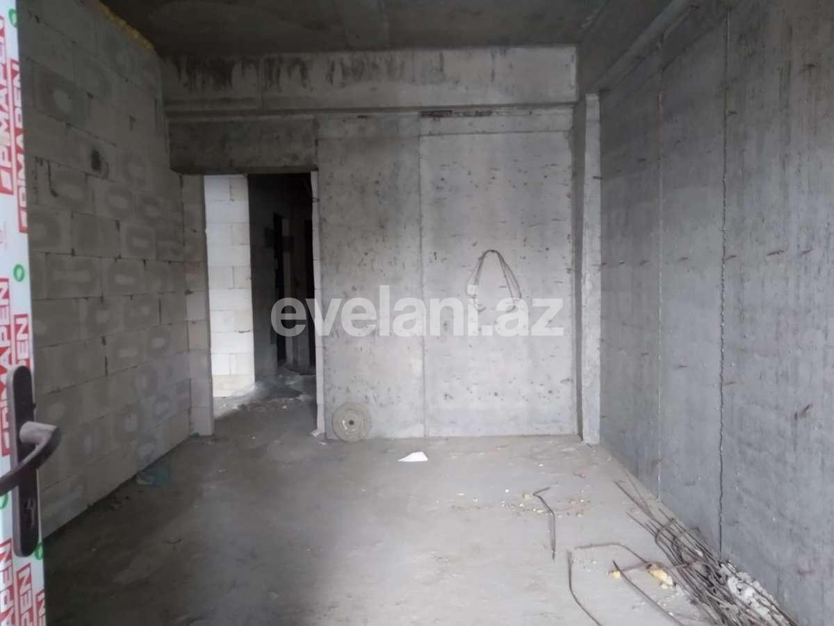 Satılır, yeni tikili, 4 otaqlı, 227 m², 28 may m.