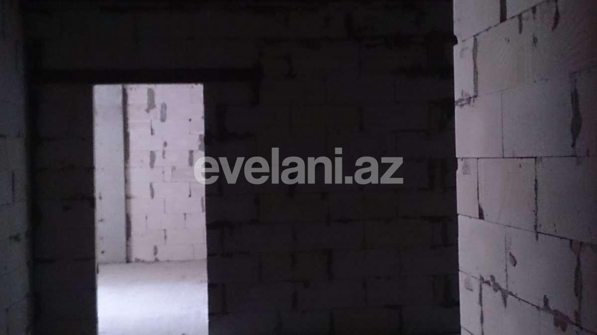 Satılır, yeni tikili, 4 otaqlı, 227 m², 28 may m.