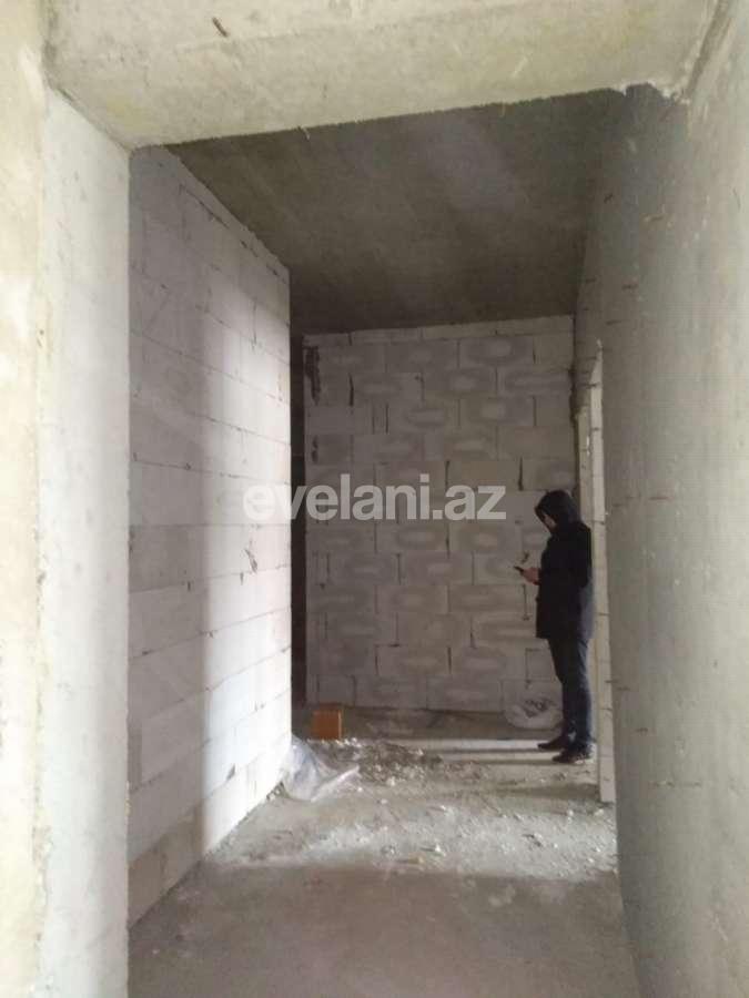 Satılır, yeni tikili, 4 otaqlı, 227 m², 28 may m.