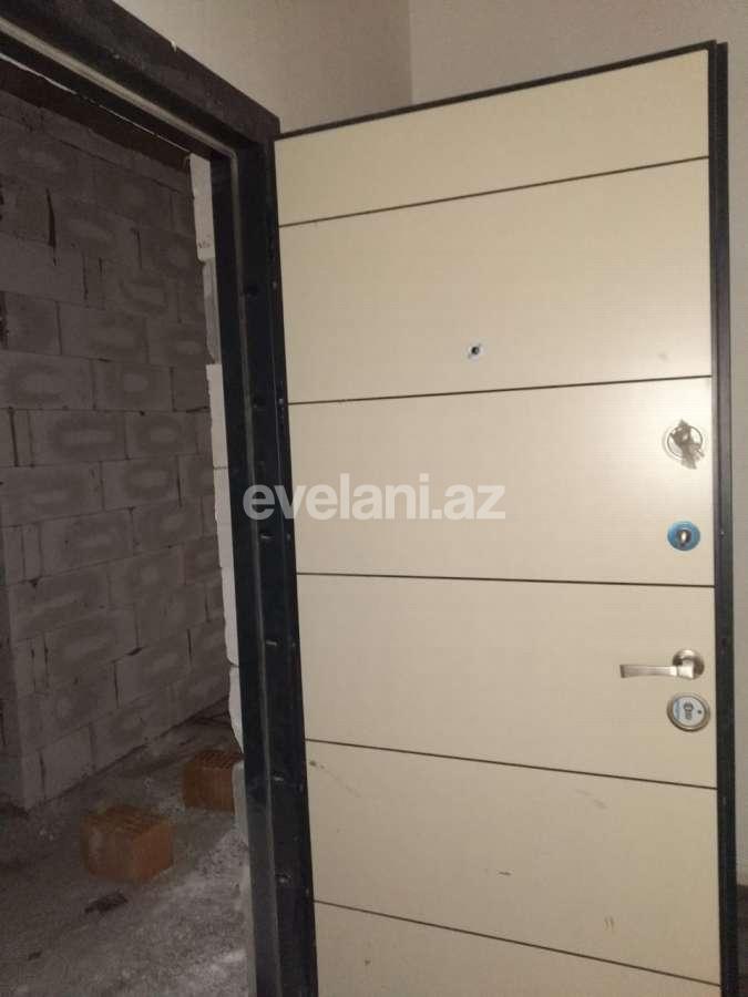 Satılır, yeni tikili, 4 otaqlı, 227 m², 28 may m.