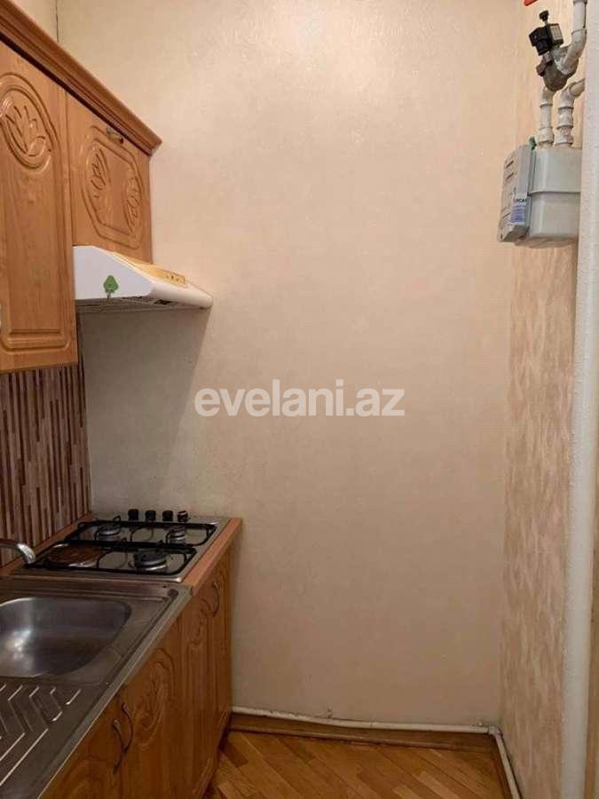 Satılır, yeni tikili, 2 otaqlı, 55 m², Nəsimi m.