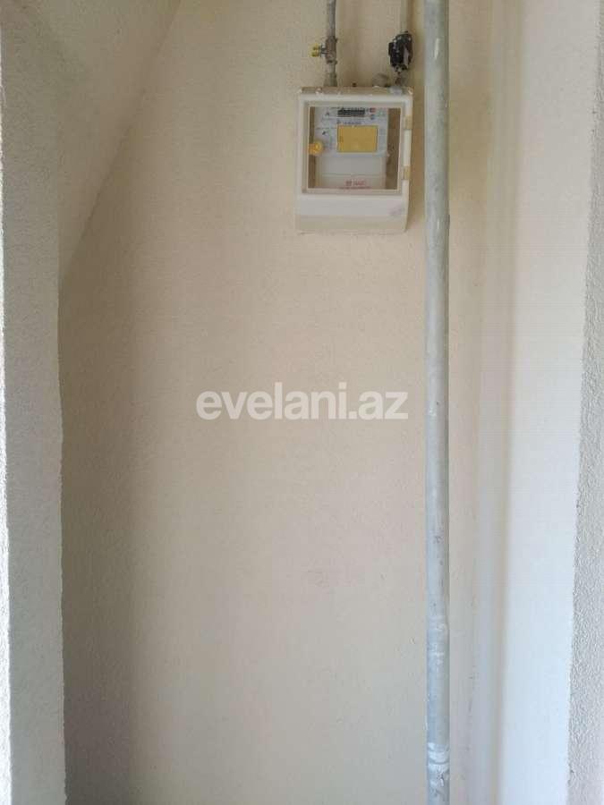 Sale, new building, 3 room, 106.5 m², 28 may m.