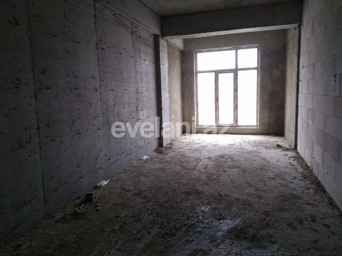 Sale, new building, 4 room, 152.5 m², 28 may m.