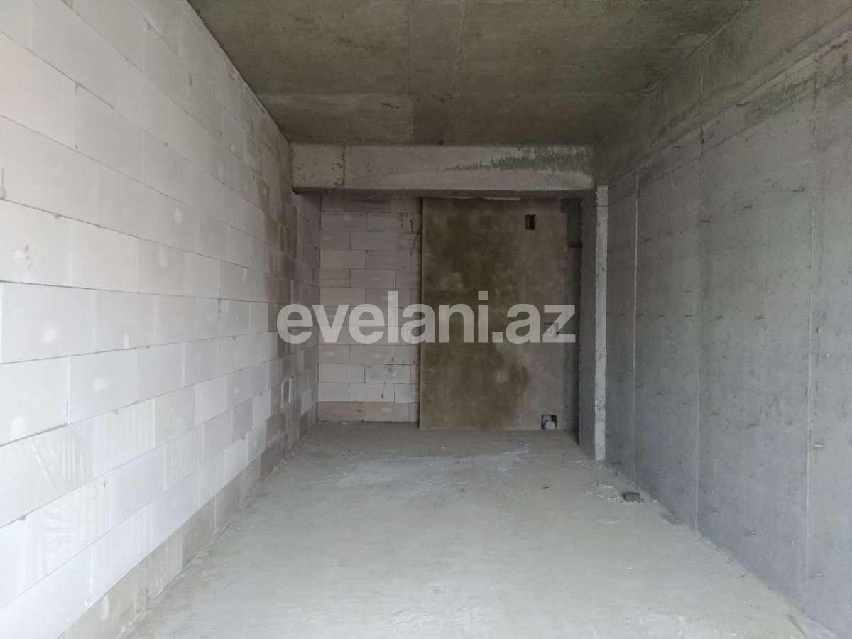 Sale, new building, 4 room, 152.5 m², 28 may m.