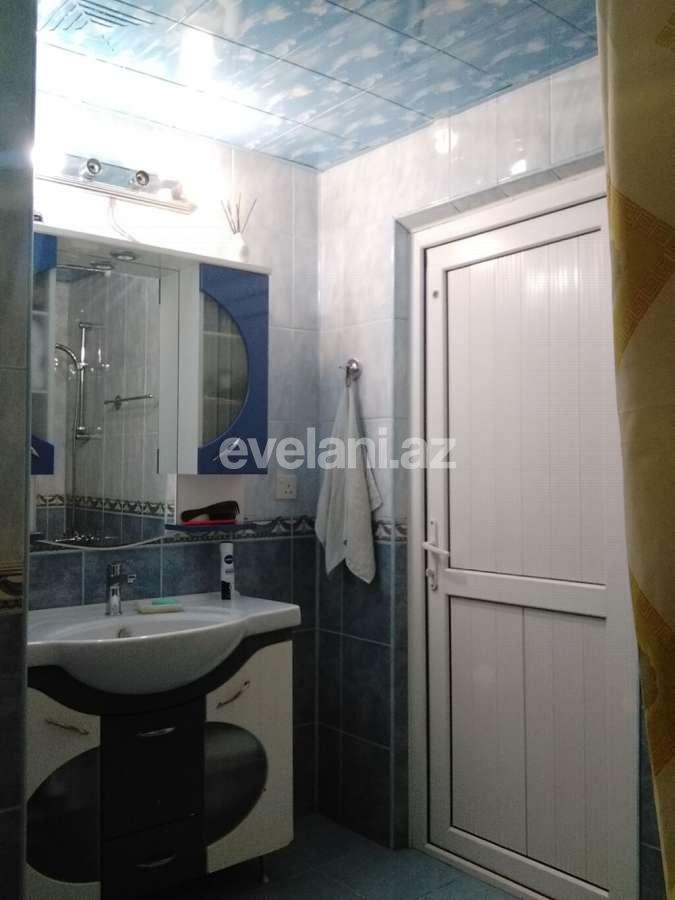 Satılır, yeni tikili, 3 otaqlı, 90 m²