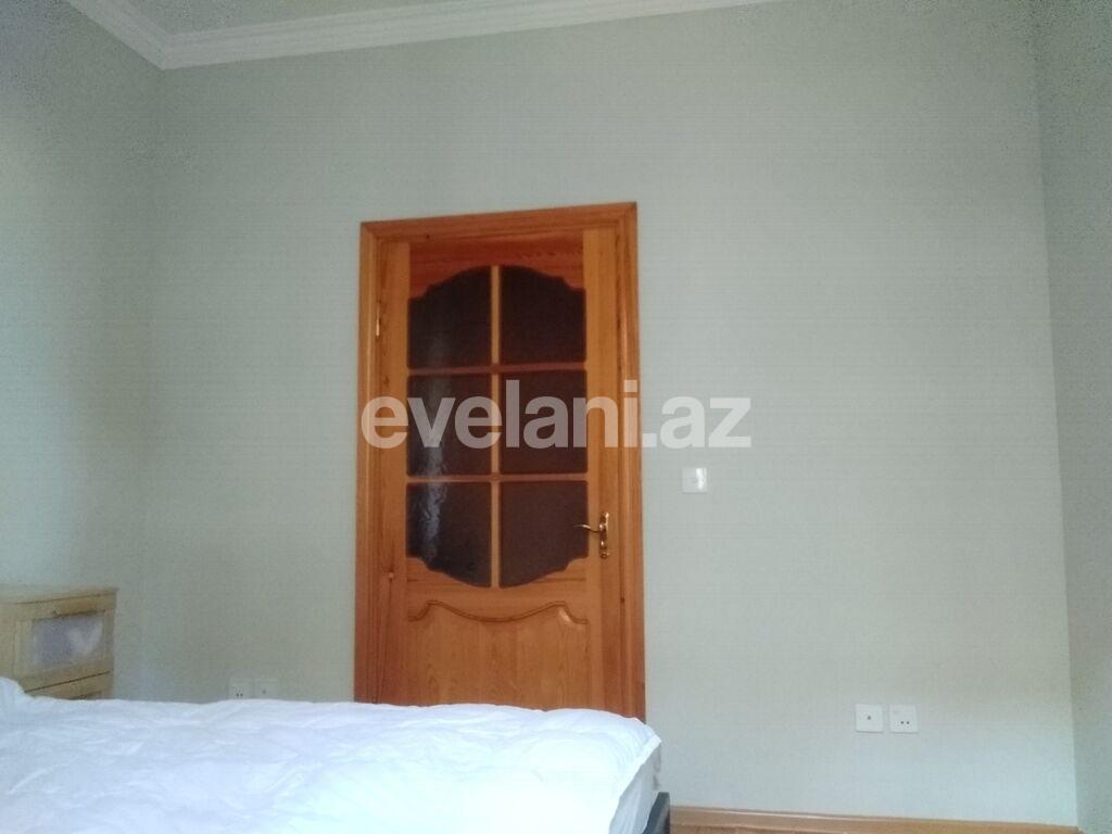 Satılır, yeni tikili, 3 otaqlı, 90 m²
