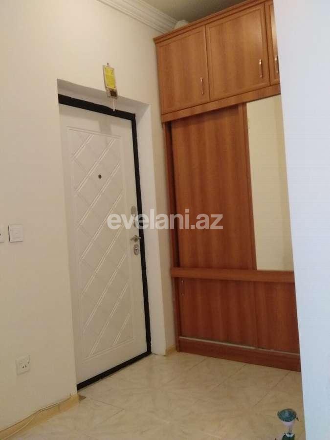 Satılır, yeni tikili, 3 otaqlı, 90 m²
