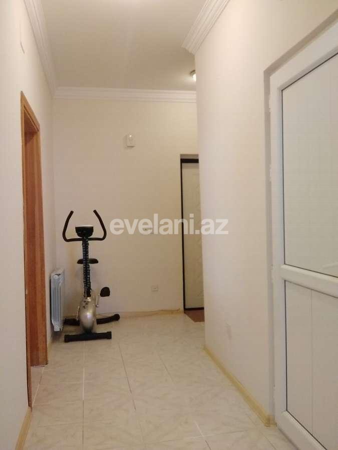 Satılır, yeni tikili, 3 otaqlı, 90 m²