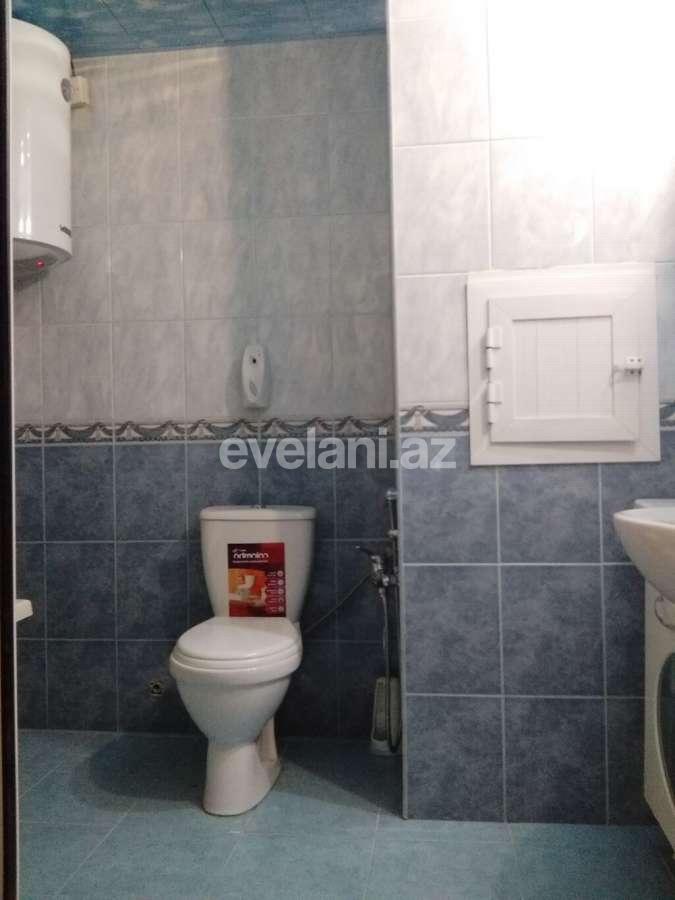 Satılır, yeni tikili, 3 otaqlı, 90 m²